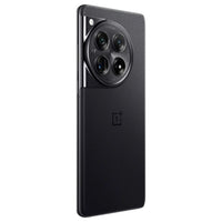 OnePlus 12 5G Global Version View 3
