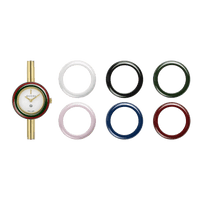 Play Watch - 28mm View 3