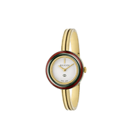 Play Watch - 28mm View 2