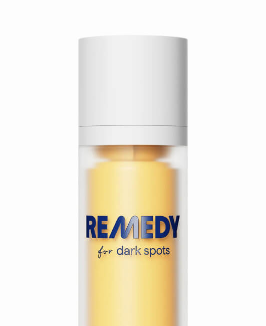product-remedy-dark-spots-image-1.jpg