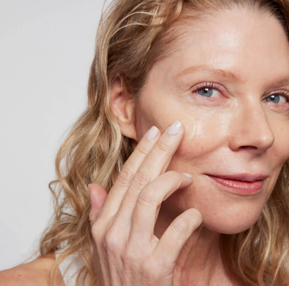 product-remedy-dark-spots-image-2.jpg