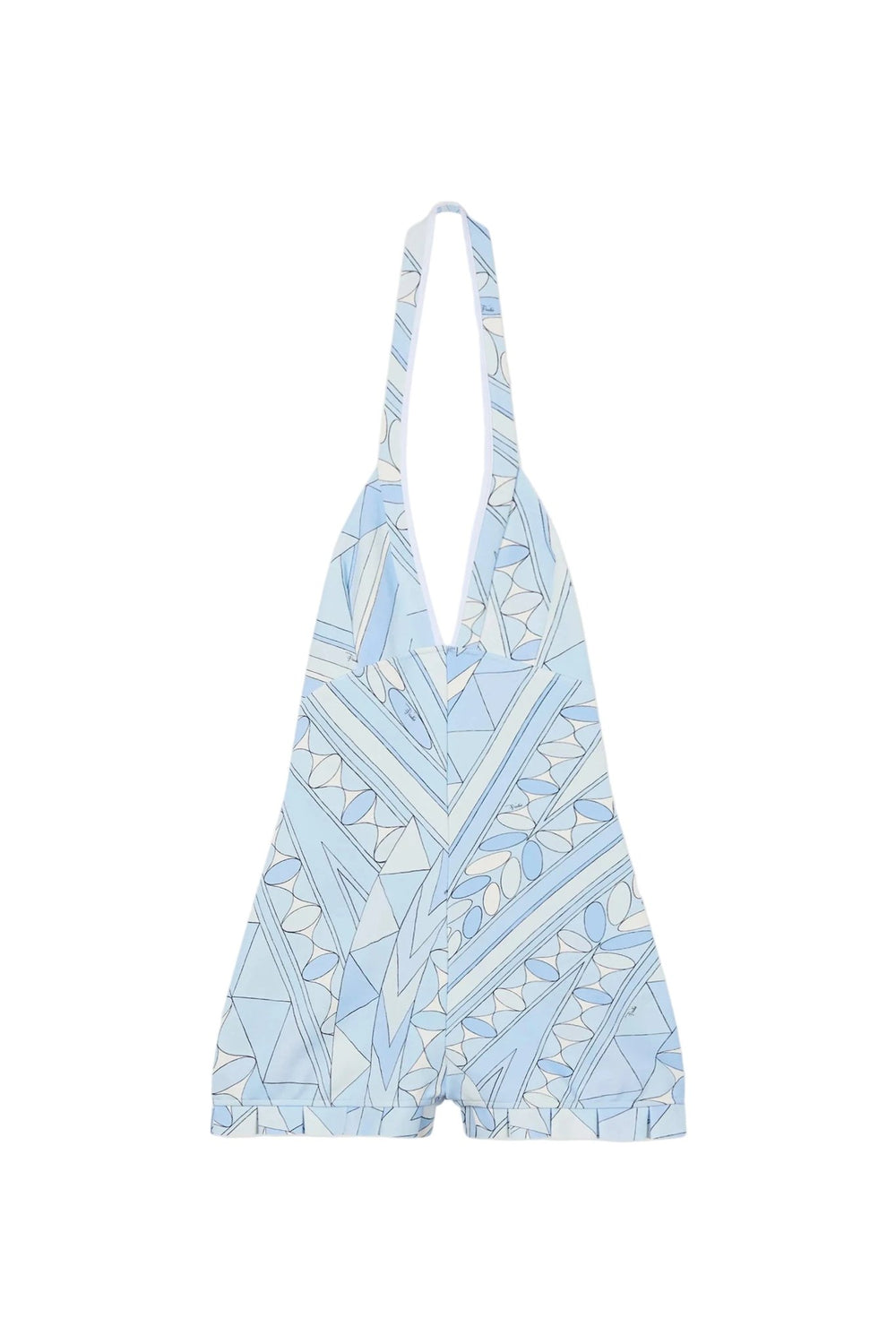 Pucci Manuba Jumpsuit