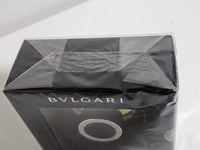 Rare Vintage Bvlgari Black Eau de Toilette (75ml / 2.5 oz) View 3