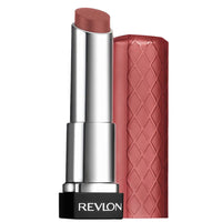 Revlon ColorBurst Lip Butter View 1