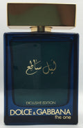 The One Luminous Night Dolce&Gabbana for Men EdP 100ml New in Factory (T)Box