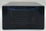 The One Luminous Night Dolce&Gabbana for Men EdP 100ml New in Factory (T)Box