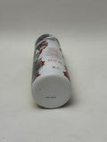 SK-II Pitera Facial Treatment Essence Street Art Limited Edition 230 ml 7.7 oz