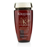 Kerastase Aura Botanica Bain Micellaire Shampoo 8.5oz
