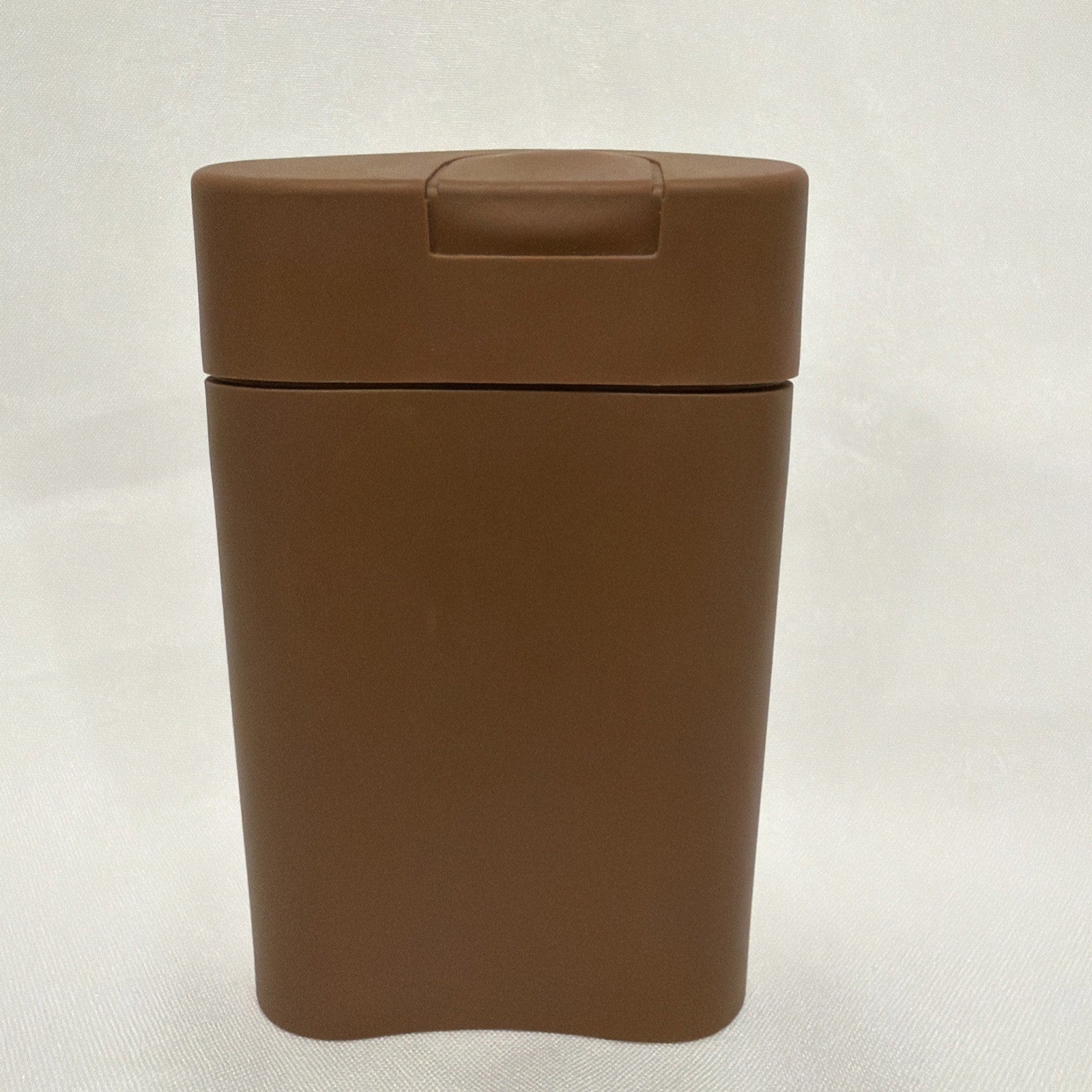 Mugler A*Men Pure Havane 3.4oz/100ml Discontinued