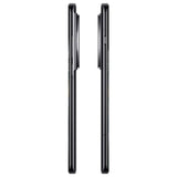 OnePlus 12 5G Global Version