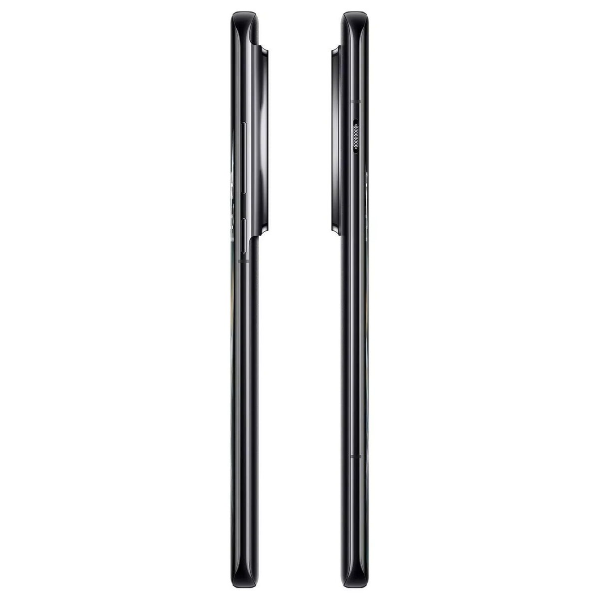 OnePlus 12 5G Global Version