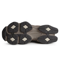 Men's New Balance 9060 Lifestyle Brown Brown (U9060493)