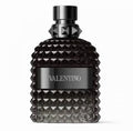 Valentino Uomo Intense 100ml 3.4oz EDP Intense Eau De Parfum RARE Discontinued