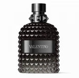 Valentino Uomo Intense 100ml 3.4oz EDP Intense Eau De Parfum RARE Discontinued