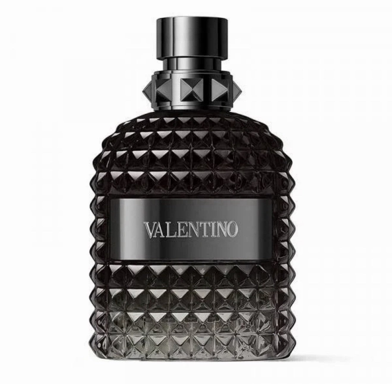Valentino Uomo Intense 100ml 3.4oz EDP Intense Eau De Parfum RARE Discontinued