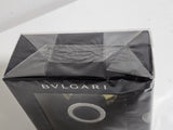 Rare Vintage Bvlgari Black Eau de Toilette (75ml / 2.5 oz)