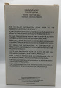 The One Luminous Night Dolce&Gabbana for Men EdP 100ml New in Factory (T)Box