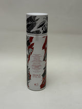 SK-II Pitera Facial Treatment Essence Street Art Limited Edition 230 ml 7.7 oz