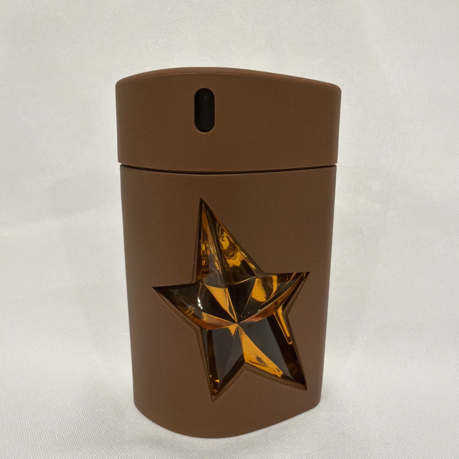 Mugler A*Men Pure Havane 3.4oz/100ml Discontinued