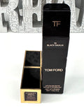 Tom Ford Lip Color - Black Dahlia