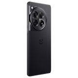 OnePlus 12 5G Global Version
