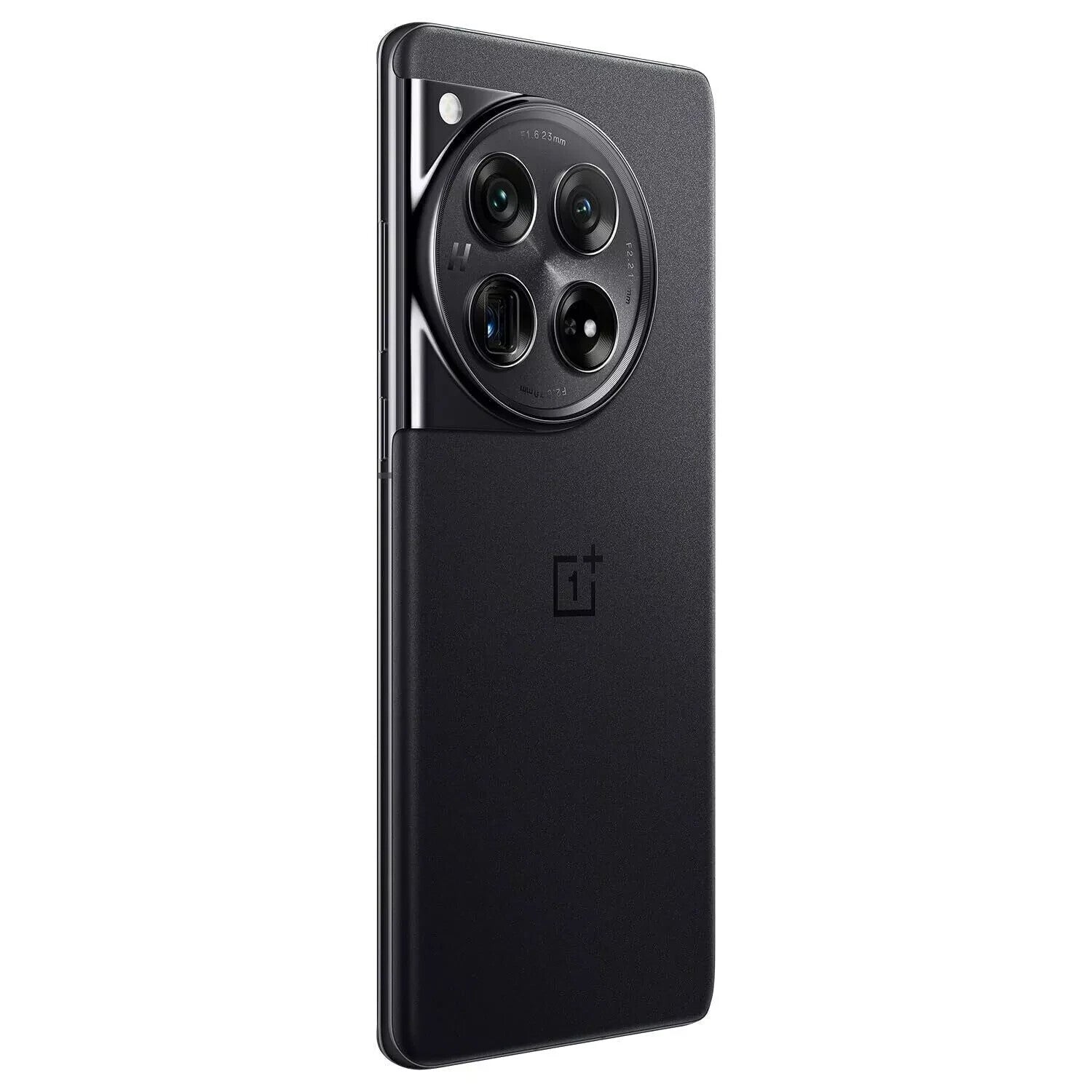 OnePlus 12 5G Global Version