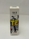 SK-II Pitera Facial Treatment Essence Street Art Limited Edition 230 ml 7.7 oz