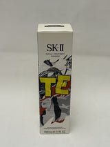 SK-II Pitera Facial Treatment Essence Street Art Limited Edition 230 ml 7.7 oz