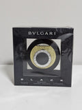 Rare Vintage Bvlgari Black Eau de Toilette (75ml / 2.5 oz)