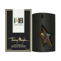 Amen Pure Tonka Thierry Mugler for men 100ml.  Discontinued Authentic new aled