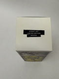 SK-II Pitera Facial Treatment Essence Street Art Limited Edition 230 ml 7.7 oz