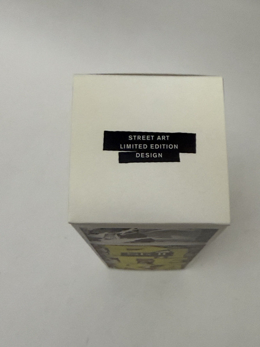 SK-II Pitera Facial Treatment Essence Street Art Limited Edition 230 ml 7.7 oz