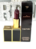 Tom Ford Lip Color - Black Dahlia