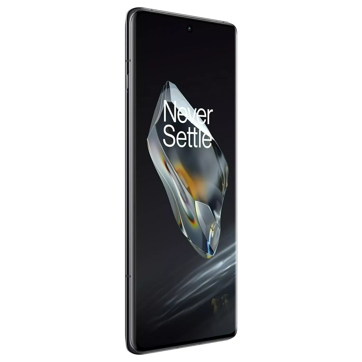 OnePlus 12 5G Global Version