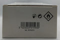 The One Luminous Night Dolce&Gabbana for Men EdP 100ml New in Factory (T)Box