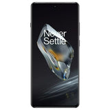 OnePlus 12 5G Global Version