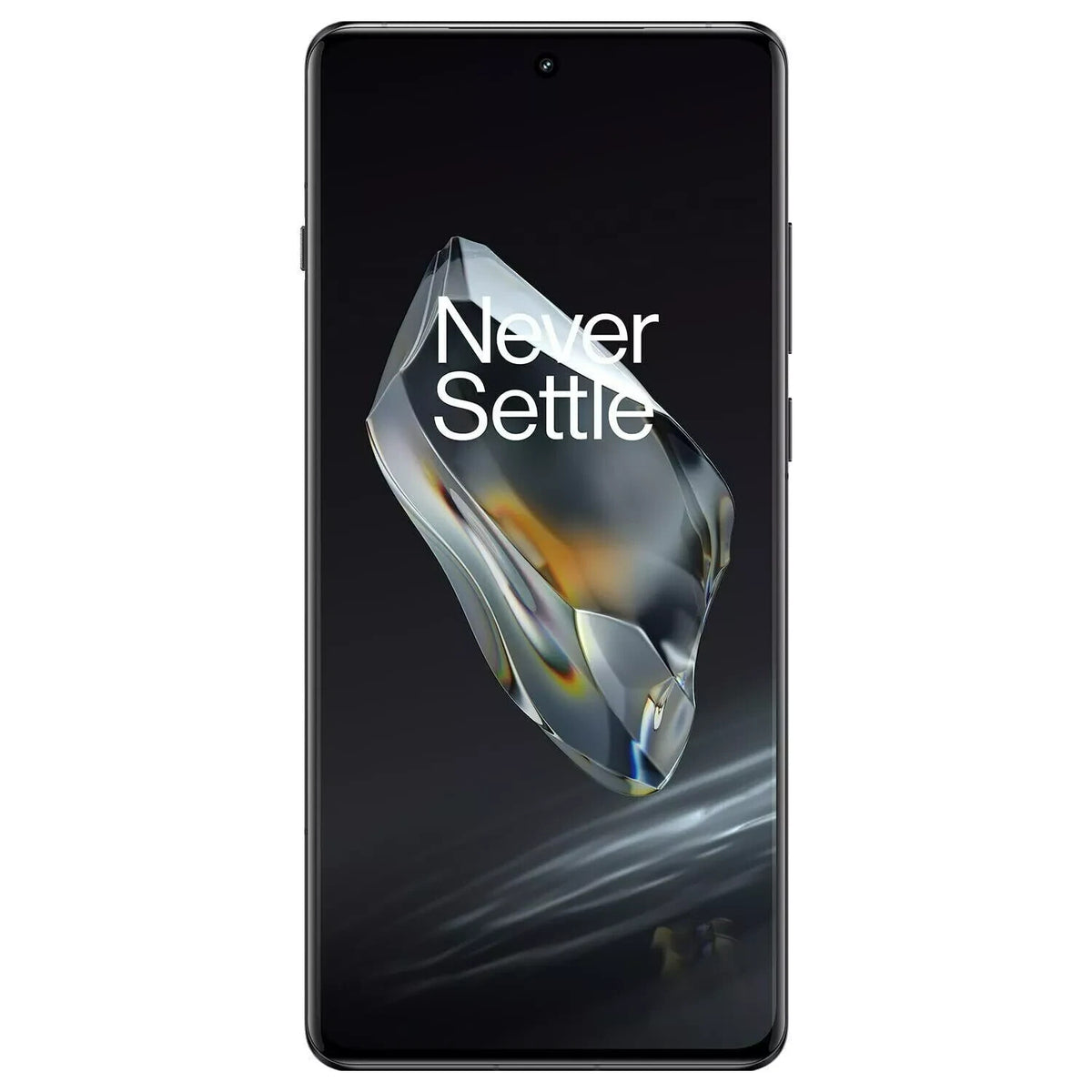 OnePlus 12 5G Global Version