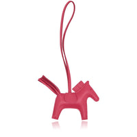 Set of 5 Rodeo PM Charms, 2020-2021 View 3