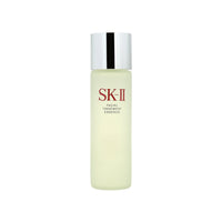 SK II Facial Treatment Essence Pitera 230ml 7.7oz View 2
