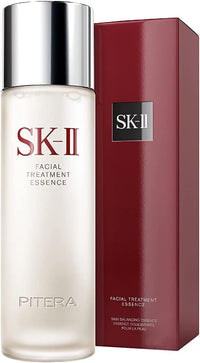 SK II Facial Treatment Essence Pitera 230ml 7.7oz View 1