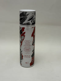 SK-II Pitera Facial Treatment Essence Street Art Limited Edition 230 ml 7.7 oz View 2