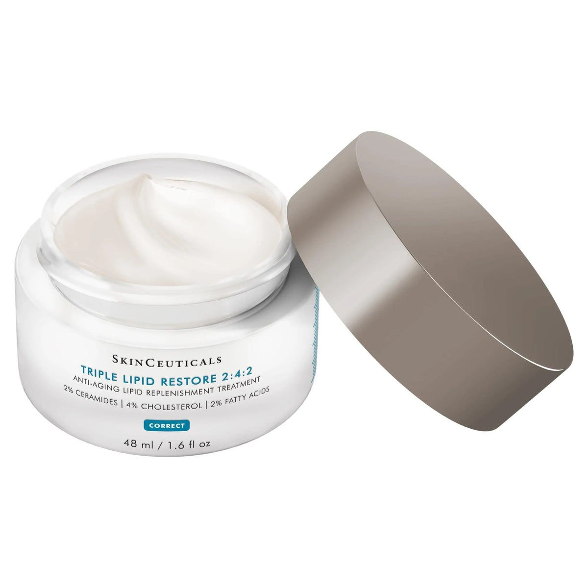 SkinCeuticals Triple Lipid Restore 2:4:2 - Crown & Consign
