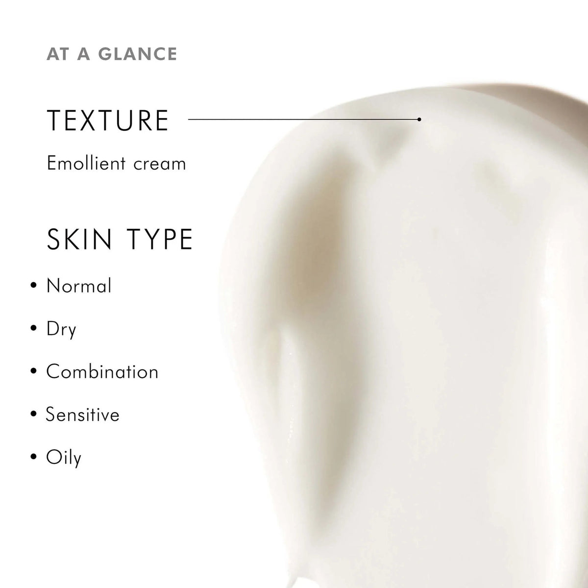 SkinCeuticals Triple Lipid Restore 2:4:2 - Crown & Consign