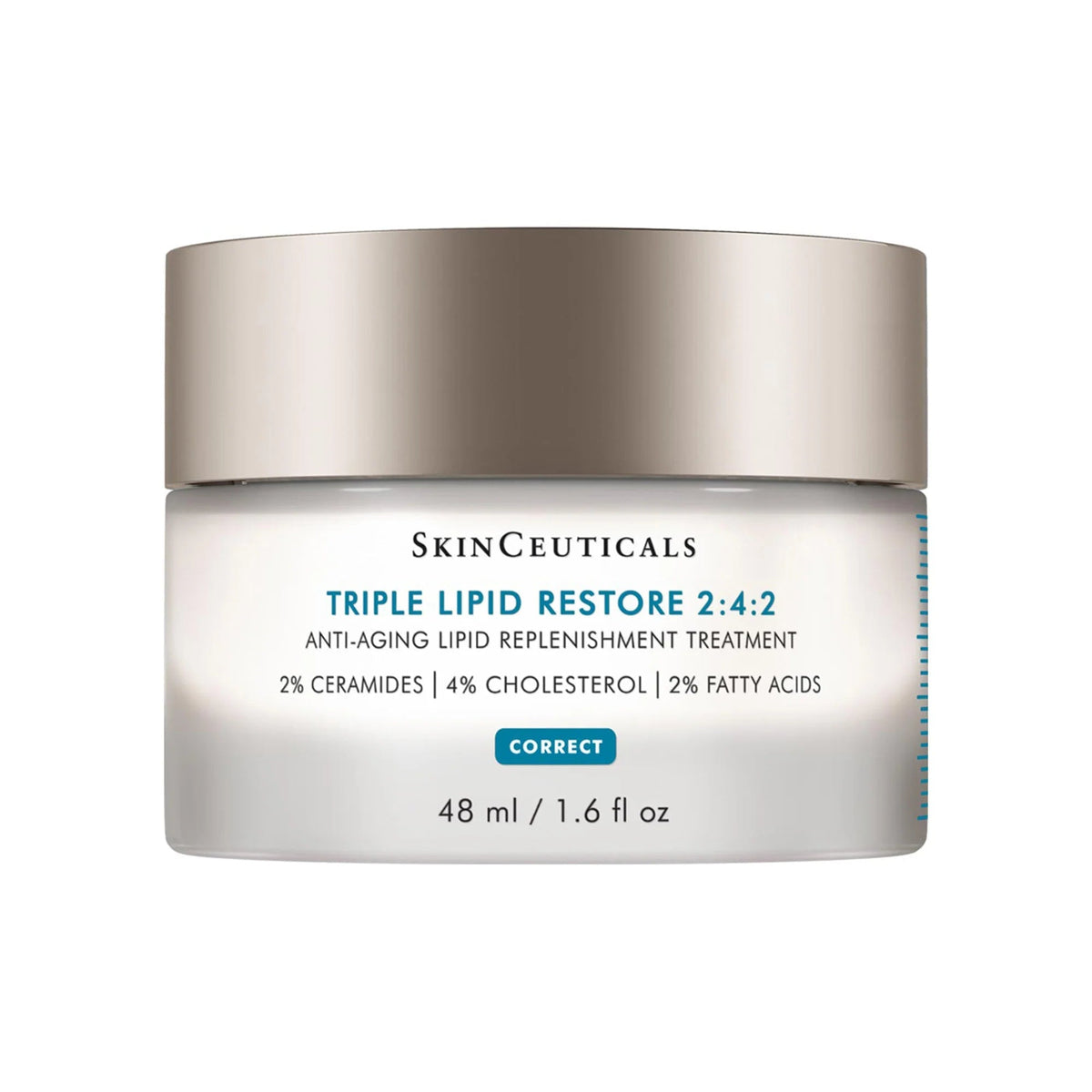SkinCeuticals Triple Lipid Restore 2:4:2 - Crown & Consign