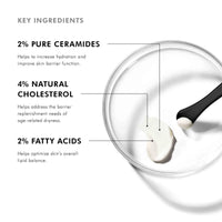 SkinCeuticals Triple Lipid Restore 2:4:2 View 4
