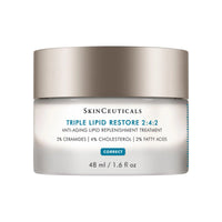 SkinCeuticals Triple Lipid Restore 2:4:2 View 1