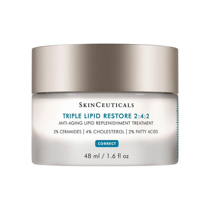 SkinCeuticals Triple Lipid Restore 2:4:2 - Crown & Consign