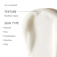 SkinCeuticals Triple Lipid Restore 2:4:2 View 3