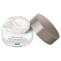SkinCeuticals Triple Lipid Restore 2:4:2 View 2