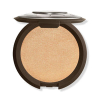 Smashbox X Becca Shimmering Skin Perfector Pressed Highlighter View 1
